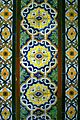 Azulejos