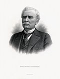 John Barbour