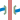 Unknown route-map component "exWBRÜCKE1 "