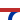 Unknown route-map component "mABZq+l"