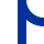 Unknown route-map component "uABZgl"