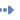 Unknown route-map component "uexLCONTfq"