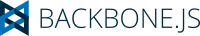 Backbone.js logo.svg