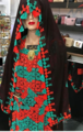 Baluch.dress_.woman