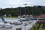 Bandara Pattimura.jpg