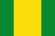 Vlag van El Oro
