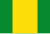 Bandera de El Oro