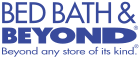 logo de Bed Bath & Beyond