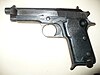 Beretta1951.JPG