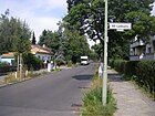 Wunsiedeler Weg