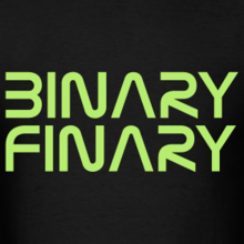 Binary Finary Logo 2013-11-13 09-10.png