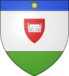 Blason