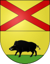 Blason