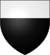 Blason de Ennetières-en-Weppes