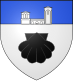 Coat of arms of Marols