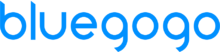 Bluegogo logo.png