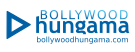 Bollywood Hungama