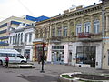 Брэила - улица Михая Эминеску (2) .jpg