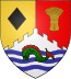 Bridgend (borough de comté)