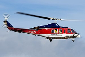 Bristow - Bell 214ST SuperTransport.jpg