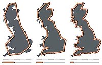 Britain-fractal-coastline-combined.jpg
