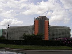 European Commission