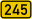B245