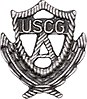 COAST GUARD AUXILIARY PAST OFFICER BADGE.jpg