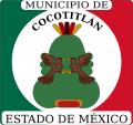 Cocotitlan