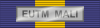 Медаль CSDP EUTM MALI tape bar.svg