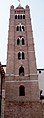 Campanile