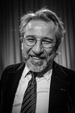 Miniatura per Can Dündar