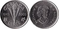 Canada $0.05 2005.jpg