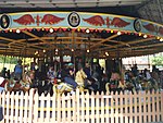 Centerville Carousel.jpg