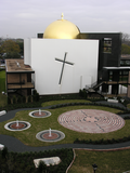 Miniatura para Capilla de San Basilio