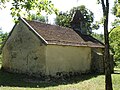 Kapelle Saint-Béline