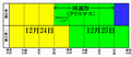 2008年7月4日 (金) 15:28時点における版のサムネイル