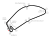 Hockenheim