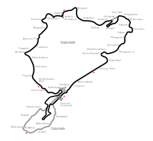 Circuit Nürburgring-2002-vs-1927.svg