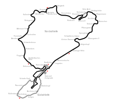 Circuit Nürburgring-2002-vs-1927.svg