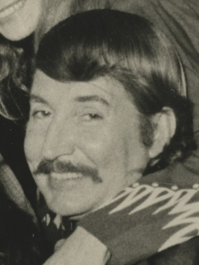 File:Clóvis Bornay (1972).tif