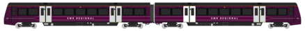 Třída 170 East Midlands Railway 2-Car Diagram.png