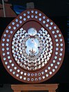 Claxton Shield 2013-08.jpg