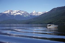 Clearwater Lake Garnet Peak.jpg