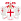 Coat of Arms of The City of London.svg