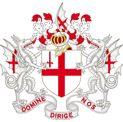 upload.wikimedia.org/wikipedia/commons/thumb/2/20/Coat_of_Arms_of_The_City_of_London.svg/243px-Coat_of_Arms_of_The_City_of_London.svg.png