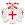 Coat of Arms of The City of London.svg