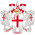 Coat of arms of the City of London