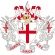 Coat of Arms of The City of London.svg