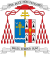 {{{coat_of_arms_alt}}}